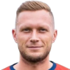 Macicek Pavel