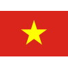 Việt Nam U20 Nữ