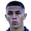 Riquelme