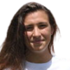 Turkoglu E. (TUR)