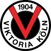 Viktoria Koln U19