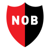 Newells Old Boys 2