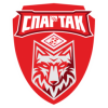 Spartak Tambov