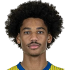 Sane