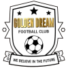 Golden Dream