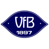 VfB Oldenburg