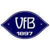 VfB Oldenburg