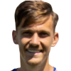 Blaj Florin