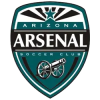 Arizona Arsenal