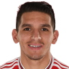 Torreira