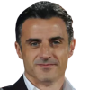 Havutcu