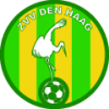 ZVV Den Haag