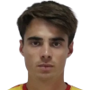 Jimenez