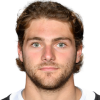 Alex Laferriere