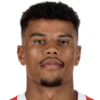 Ransford Konigsdorffer