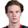 Aleksi Heimosalmi