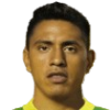 Kenlly Velasquez