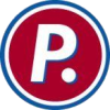 Partille