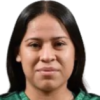 Jimenez