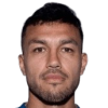 Gustavinho