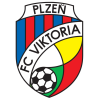 Plzen U21