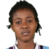 Mfwamba G. (TRA)