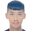 Po-Yu Chen