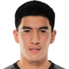 Ubaydullayev