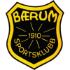 Baerum Sportsklubb