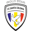 FC Santa Coloma