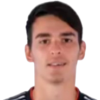 Peralta