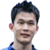 Ge