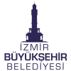 Izmir BSB Nữ