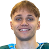 Tomas Kleveta