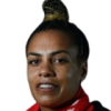 Sahara Osborne-Ricketts