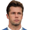 de Kock