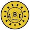 ABC Braga Nữ