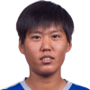 Hyon Son-gyong