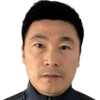 Li G.