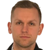 Heltne Tobias