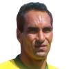 Neto