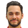 Boucher Mathieu
