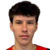 Mark Kopitets