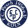 Pesch