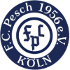 Pesch