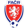 4. liga - Bảng C