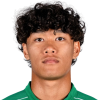 Anh Kevin