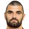 Pantev Dimitar