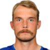 Ryan Lindgren