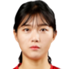 Shim Seo-Yeon